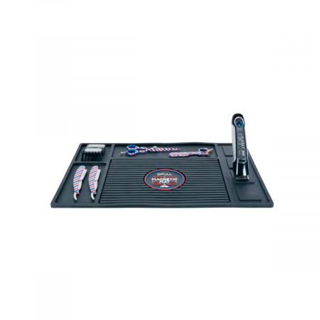 covoras-ignifug-bifull-pentru-ustensile-frizerie-cu-6-zone-45x30cm-visuel-beauty-expert-produse-profesionale-infrumusetare-dotari-saloane-infrumusetare-visuel-beauty-shop-produse-profesionale-de-infrumusetare-dotari-saloane-infrumusetare