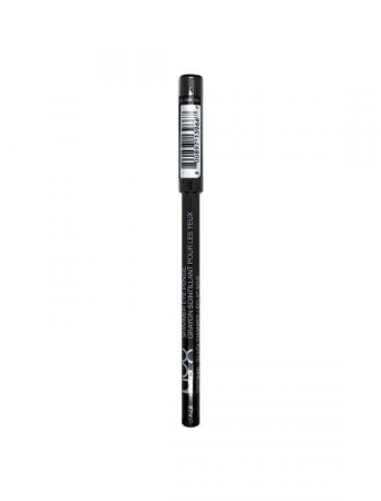 creion-dermatograf-nyx-pentru-ochi-negru-make-up-alte-accesorii-visuel-beauty-shop-produse-profesionale-de-infrumusetare-dotari-saloane-infrumusetare [0]