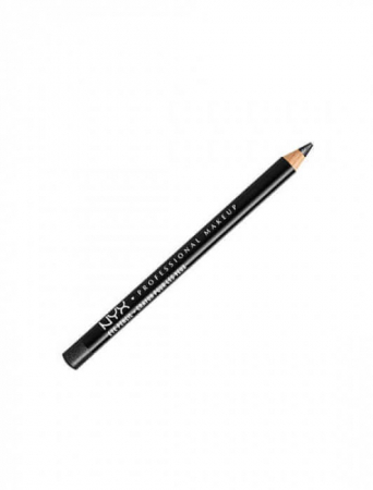 creion-dermatograf-nyx-pentru-ochi-negru-make-up-alte-accesorii-visuel-beauty-shop-produse-profesionale-de-infrumusetare-dotari-saloane-infrumusetare [3]