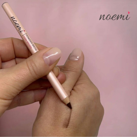 creion-pentru-sprancene-noemi-maro-inchis-visuel-beauty-expert-cosmetica-epliat-incalzitoare-produse-profesionale-salon [2]