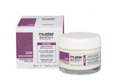 crema-anti-age-benexere-229v-cosmetica-produse-cosmetice-profesionale-visuel-beauty-shop-produse-profesionale-de-infrumusetare-dotari-saloane-infrumusetare [1]