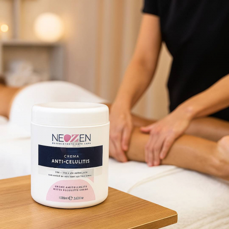 Produse masaj - crema-de-masaj-anticelulitica-neozen-1000ml-visuel-beautyshop-beautyexpert-coafura