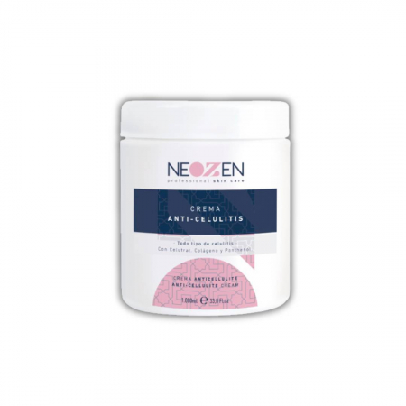 crema-de-masaj-anticelulitica-neozen-1000ml-visuel-beautyshop-beautyexpert-coafura [1]