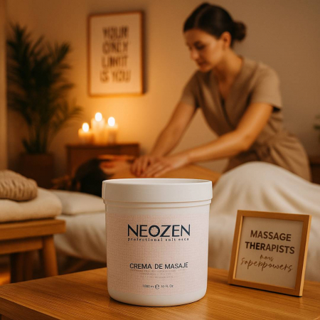 Produse masaj - crema-de-masaj-neozen-1000ml