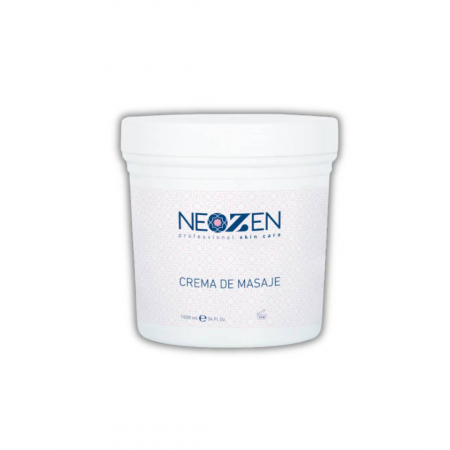 crema-de-masaj-neozen-1000ml [1]