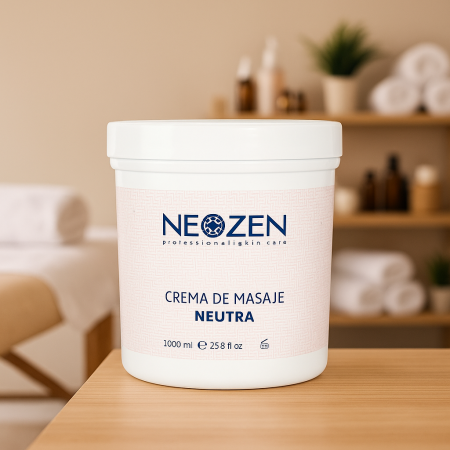 Produse masaj - crema-de-masaj-neozen-1000ml-neutra-visuel-beautyshop-beautyexpert-coafura