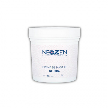 crema-de-masaj-neozen-1000ml-neutra-visuel-beautyshop-beautyexpert-coafura [1]