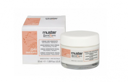 crema-hidratanta-ultra-nutritiva-benexere-224v-cosmetica-produse-cosmetice-profesionale-visuel-beauty-shop-produse-profesionale-de-infrumusetare-dotari-saloane-infrumusetare [1]
