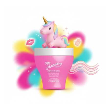 crema-profesionala-multitasking-unicorn-shot-250-ml-coafura-visuel-beauty-shop-produse-profesionale-de-infrumusetare-dotari-saloane-infrumusetare [3]