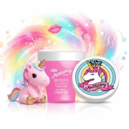 crema-profesionala-multitasking-unicorn-shot-250-ml-coafura-visuel-beauty-shop-produse-profesionale-de-infrumusetare-dotari-saloane-infrumusetare