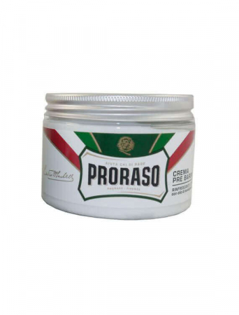 crema-pre-barbierit-proraso-cu-eucalipt-si-mentol-100ml-barber-frizerie-produse-cosmetice-barber-visuel-beauty-shop-produse-profesionale-de-infrumusetare-dotari-saloane-infrumusetare [1]