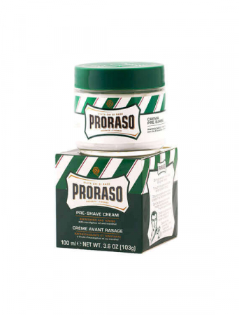 crema-pre-barbierit-proraso-cu-eucalipt-si-mentol-100ml-barber-frizerie-produse-cosmetice-barber-visuel-beauty-shop-produse-profesionale-de-infrumusetare-dotari-saloane-infrumusetare [0]