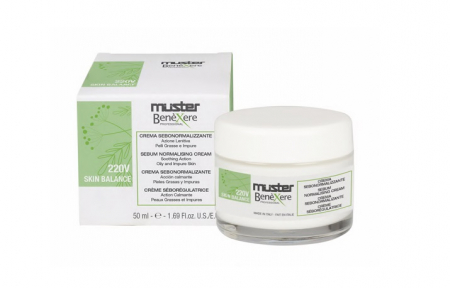 crema-sebonormalizanta-benexere-220v-cosmetica-produse-cosmetice-profesionale-visuel-beauty-shop-produse-profesionale-de-infrumusetare-dotari-saloane-infrumusetare [1]