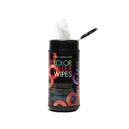 FR91016-cutie-servetele-anti-pete-vopsea-framar-killer-wipes-vopsit-colorimetrie-visuel-beauty-expert-coafura [1]