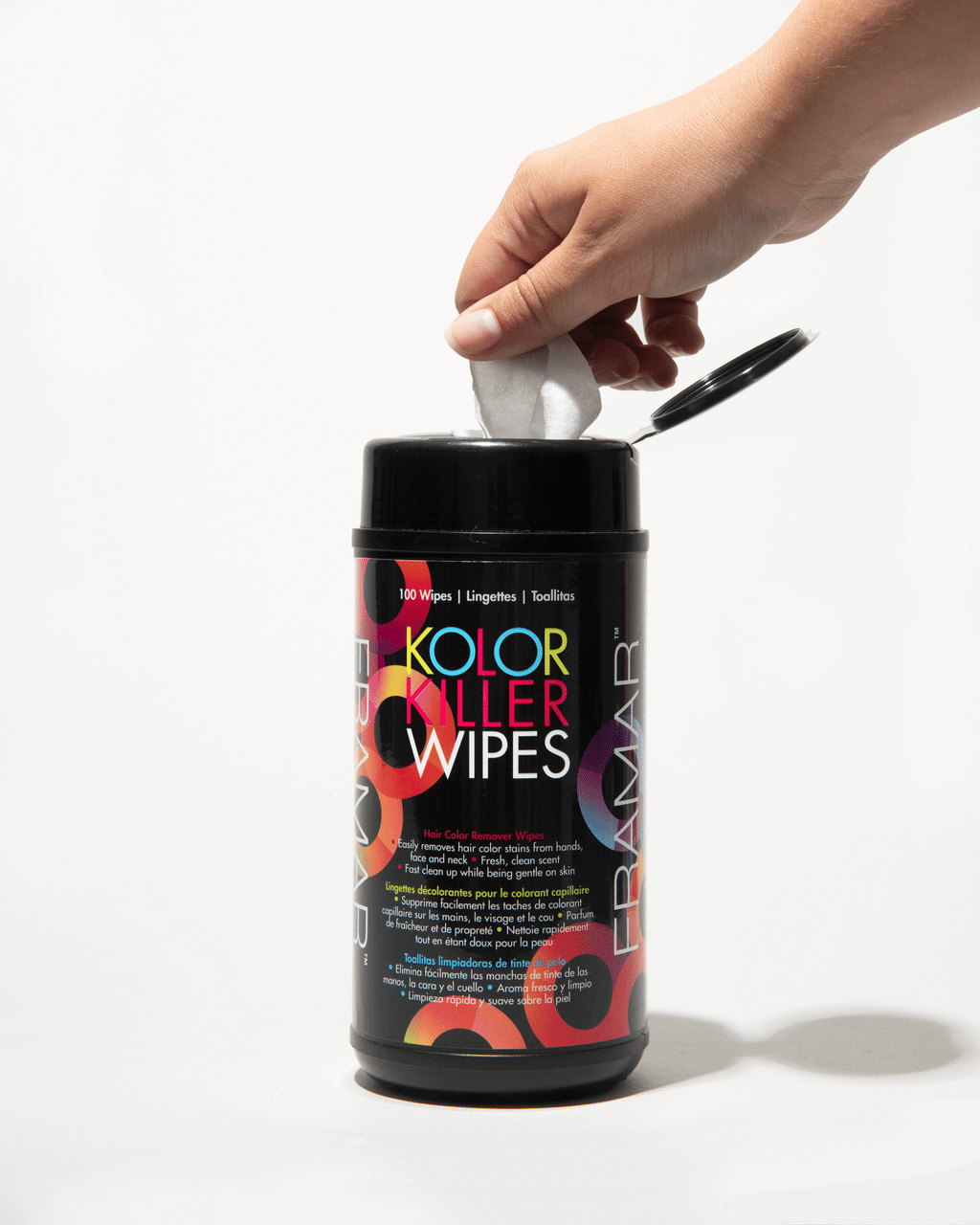 FR91016-cutie-servetele-anti-pete-vopsea-framar-killer-wipes-vopsit-colorimetrie-visuel-beauty-expert-coafura [0]