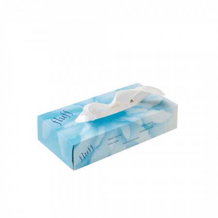 Consumabile cosmetica - H027-cutie-servetele-faciale-labor-pro-cosmetica-visuel-beauty-shop-produse-profesionale-de-infrumusetare-dotari-saloane-infrumusetare