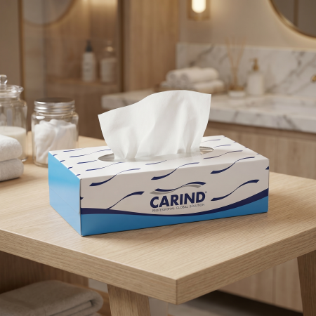 Consumabile cosmetica - H027-cutie-servetele-faciale-labor-pro-cosmetica-visuel-beauty-shop-produse-profesionale-de-infrumusetare-dotari-saloane-infrumusetare