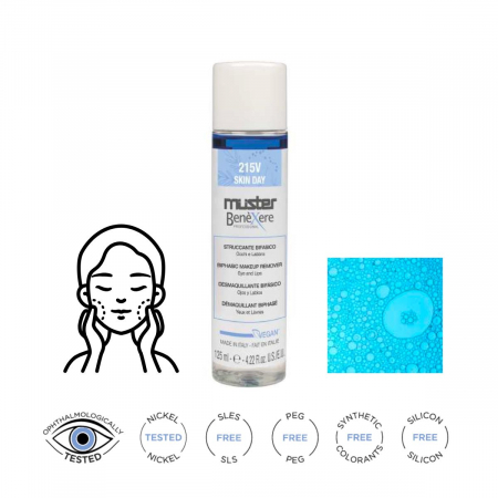 COSMETICĂ - demachiant-bifazic-ochi-si-buze-benexere-215v-cosmetica-produse-cosmetice-profesionale-visuel-beauty-shop-produse-profesionale-de-infrumusetare-dotari-saloane-infrumusetare
