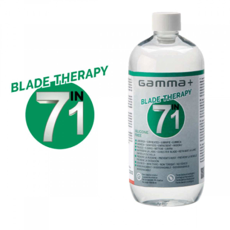 detergent-pentru-lame-masini-de-tuns-therapy-7in1-500ml-gamma-piuvisuel-beauty-shop-produse-profesionale-de-infrumusetare-dotari-saloane-infrumusetare