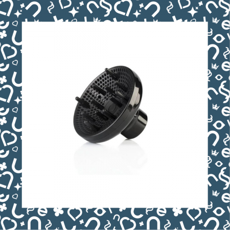 Difuzor pentru uscator de par | feon - difuzor-compact-tlinebeauty-shop-produse-profesionale-de-infrumusetare-dotari-saloane-infrumusetare
