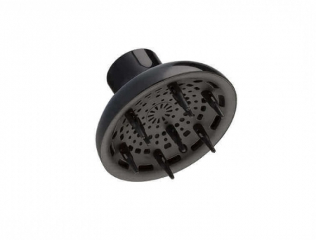 difuzor-pentru-volum-labor-pro-coafura-aparatura-coafura-difuzor-uscator-de-par-visuel-beauty-shop-produse-profesionale-de-infrumusetare-dotari-saloane-infrumusetare [1]