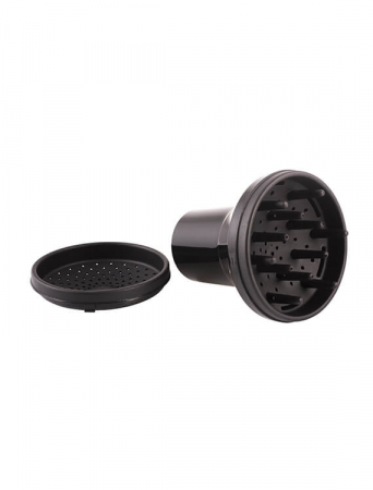 difuzor-universal-reverse-diametru-14-cm-coafura-aparatura-coafura-difuzor-uscator-de-par-visuel-beauty-shop-produse-profesionale-de-infrumusetare-dotari-saloane-infrumusetare [4]