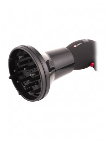 difuzor-universal-reverse-diametru-14-cm-coafura-aparatura-coafura-difuzor-uscator-de-par-visuel-beauty-shop-produse-profesionale-de-infrumusetare-dotari-saloane-infrumusetare [5]