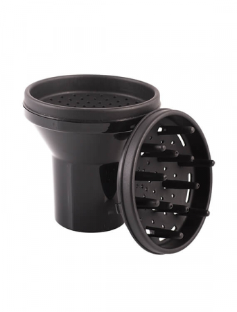 difuzor-universal-reverse-diametru-14-cm-coafura-aparatura-coafura-difuzor-uscator-de-par-visuel-beauty-shop-produse-profesionale-de-infrumusetare-dotari-saloane-infrumusetare [2]