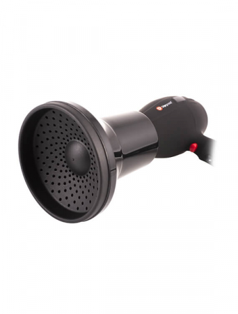 difuzor-universal-reverse-diametru-14-cm-coafura-aparatura-coafura-difuzor-uscator-de-par-visuel-beauty-shop-produse-profesionale-de-infrumusetare-dotari-saloane-infrumusetare [6]