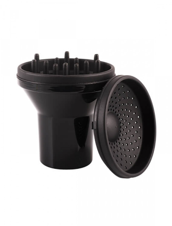 difuzor-universal-reverse-diametru-14-cm-coafura-aparatura-coafura-difuzor-uscator-de-par-visuel-beauty-shop-produse-profesionale-de-infrumusetare-dotari-saloane-infrumusetare [1]
