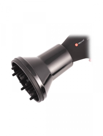 difuzor-universal-reverse-diametru-14-cm-coafura-aparatura-coafura-difuzor-uscator-de-par-visuel-beauty-shop-produse-profesionale-de-infrumusetare-dotari-saloane-infrumusetare [7]