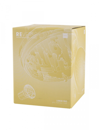 difuzor-universal-reverse-diametru-14-cm-coafura-aparatura-coafura-difuzor-uscator-de-par-visuel-beauty-shop-produse-profesionale-de-infrumusetare-dotari-saloane-infrumusetare [8]