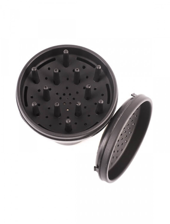 difuzor-universal-reverse-diametru-14-cm-coafura-aparatura-coafura-difuzor-uscator-de-par-visuel-beauty-shop-produse-profesionale-de-infrumusetare-dotari-saloane-infrumusetare [3]