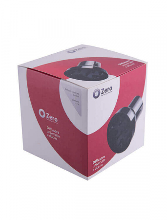 difuzor-universal-zero-14cm-coafura-aparatura-coafura-difuzor-uscator-de-par-visuel-beauty-shop-produse-profesionale-de-infrumusetare-dotari-saloane-infrumusetare [3]