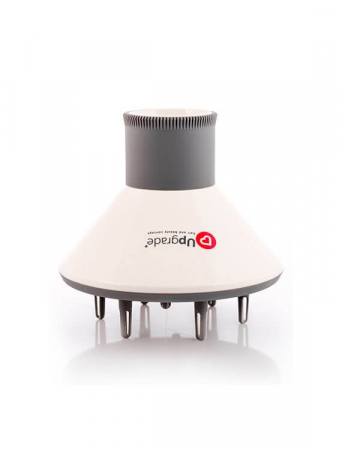 difuzor-upgrade-varying-variabil-coafura-aparatura-coafura-difuzor-uscator-de-par-visuel-beauty-shop-produse-profesionale-de-infrumusetare-dotari-saloane-infrumusetare [0]