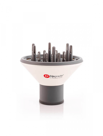 difuzor-upgrade-varying-variabil-coafura-aparatura-coafura-difuzor-uscator-de-par-visuel-beauty-shop-produse-profesionale-de-infrumusetare-dotari-saloane-infrumusetare [1]