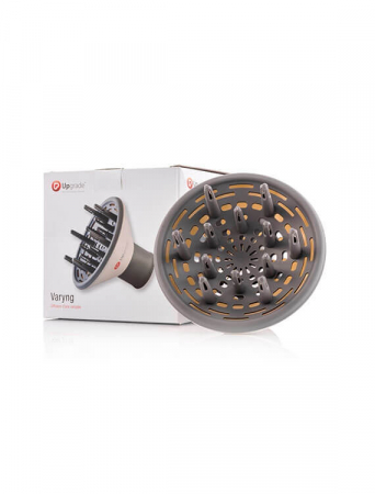 difuzor-upgrade-varying-variabil-coafura-aparatura-coafura-difuzor-uscator-de-par-visuel-beauty-shop-produse-profesionale-de-infrumusetare-dotari-saloane-infrumusetare [2]