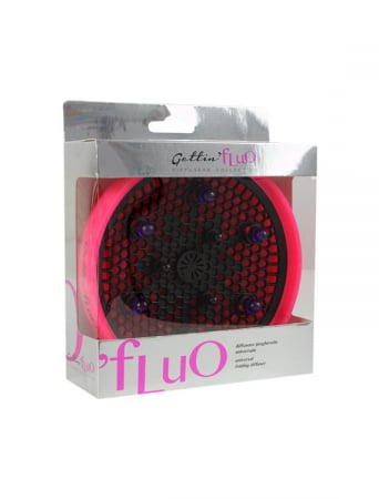 difuzor-variabil-fluo-coafura-aparatura-coafura-difuzor-uscator-de-par-visuel-beauty-shop-produse-profesionale-de-infrumusetare-dotari-saloane-infrumusetare [7]