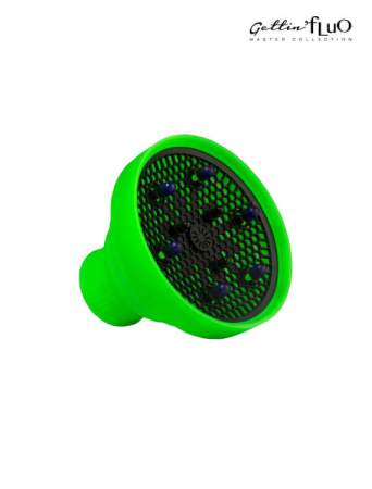 difuzor-variabil-fluo-coafura-aparatura-coafura-difuzor-uscator-de-par-visuel-beauty-shop-produse-profesionale-de-infrumusetare-dotari-saloane-infrumusetare [3]