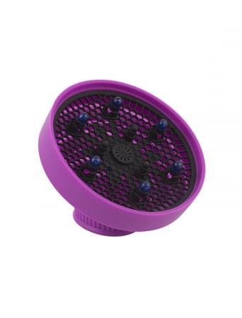 difuzor-variabil-universal-whirl-coafura-aparatura-coafura-difuzor-uscator-de-par-visuel-beauty-shop-produse-profesionale-de-infrumusetare-dotari-saloane-infrumusetare [2]