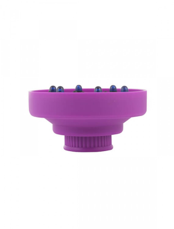 difuzor-variabil-universal-whirl-coafura-aparatura-coafura-difuzor-uscator-de-par-visuel-beauty-shop-produse-profesionale-de-infrumusetare-dotari-saloane-infrumusetare [5]