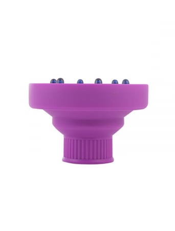 difuzor-variabil-universal-whirl-coafura-aparatura-coafura-difuzor-uscator-de-par-visuel-beauty-shop-produse-profesionale-de-infrumusetare-dotari-saloane-infrumusetare [4]