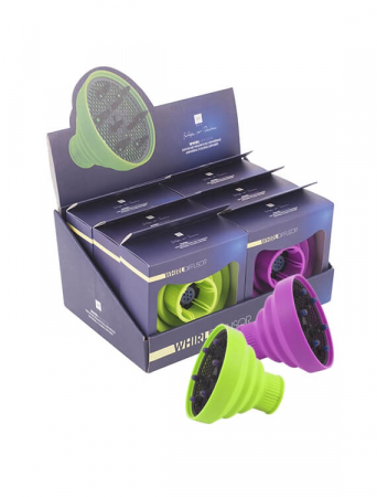 difuzor-variabil-universal-whirl-coafura-aparatura-coafura-difuzor-uscator-de-par-visuel-beauty-shop-produse-profesionale-de-infrumusetare-dotari-saloane-infrumusetare [1]