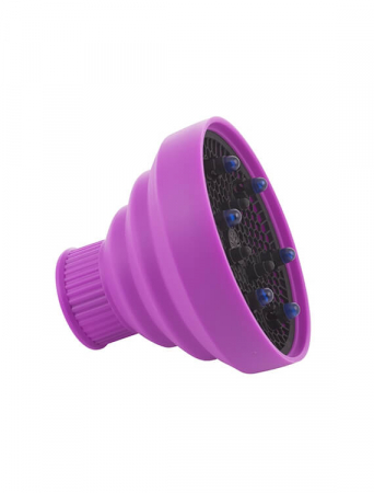 difuzor-variabil-universal-whirl-coafura-aparatura-coafura-difuzor-uscator-de-par-visuel-beauty-shop-produse-profesionale-de-infrumusetare-dotari-saloane-infrumusetare [0]