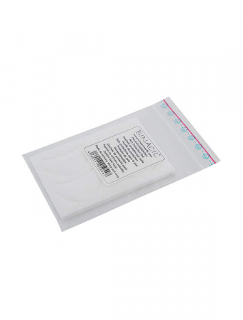 dischete-pentru-protectia-pielii-la-vopsit-cosmetica-vopsea-sprancene-visuel-beauty-shop-produse-profesionale-de-infrumusetare-dotari-saloane-infrumusetare [2]