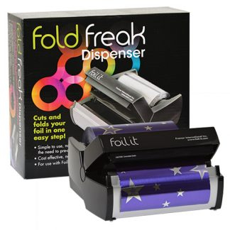 Consumabile coafură - dispenser-pentru-folia-de-aluminiu-visuel-coafura-folii-suvite-accesorii-coafura-visuel-beauty-shop-produse-profesionale-de-infrumusetare-dotari-saloane-infrumusetar