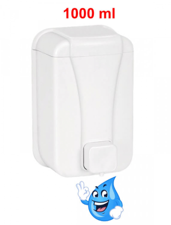 dispenser-pentru-sapun-gel-igienizant-1000-ml-coafura-consumabile-coafura-igiena-si-sterilizare-visuel-beauty-shop-produse-profesionale-de-infrumusetare-dotari-saloane-infrumusetare [1]