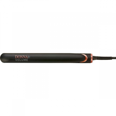 ASCPIADOVOL-placa-de-creponat-parul-donna-volume-gamma-piu-visuel-beautyshop-coafura [3]