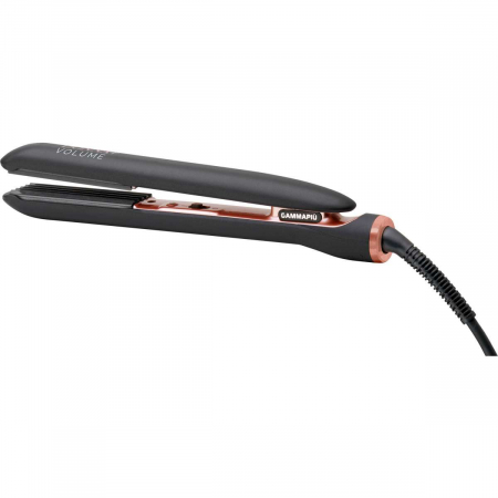 ASCPIADOVOL-placa-de-creponat-parul-donna-volume-gamma-piu-visuel-beautyshop-coafura [4]