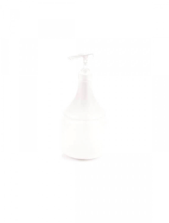 dozator-lichide-classic-1000-ml-coafura-pulverizatoare-accesorii-coafura-visuel-beauty-shop-produse-profesionale-de-infrumusetare-dotari-saloane-infrumusetare [2]